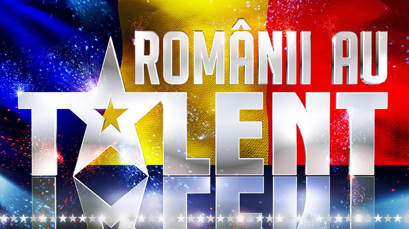 Romanii au talent! Timisoreanul cu patru recorduri pe picioroange