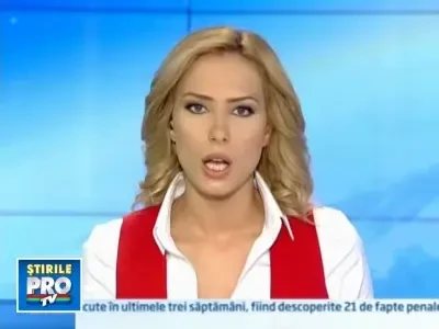 Parcul IOR din Capitala, evacuat de urgenta! Un copil a gasit doua grenade