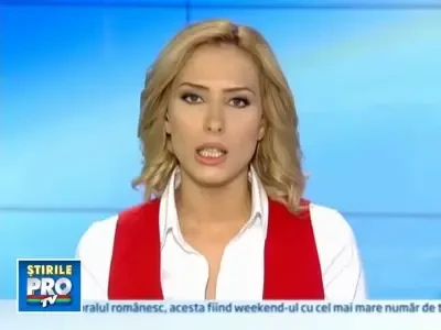 Lupta de la Grunwald, reconstituita in Polonia