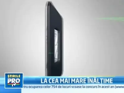 Orice mama ar trebui sa-i explice fiicei schimbarile corporale care intervin o data cu instalarea pubertatii