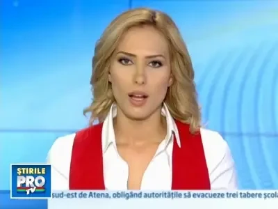 Ca sa nu-si iasa din mana, zeci de Mosi Craciun se pregatesc de sarbatori