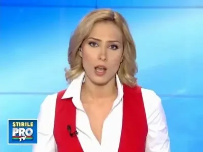 Mamaia, Costinesti, Vama Veche, cele mai aglomerate statiuni de pe litoral