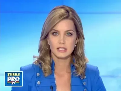 Femeie luata de o viitura si 250 de gospodarii inundate, in Covasna