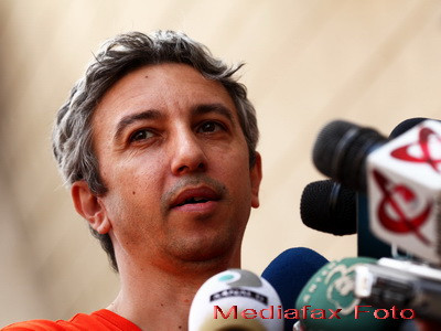 Decizie CNA: Emisia OTV va fi oprita timp de 3 ore pentru publicitate politica