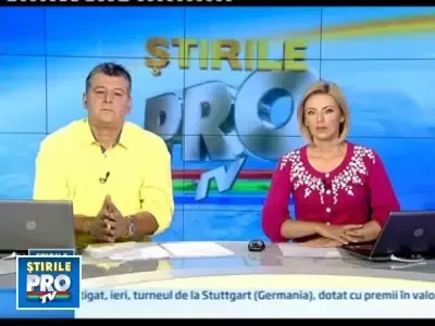 A murit dupa ce a intrat cu masina intr-un copac