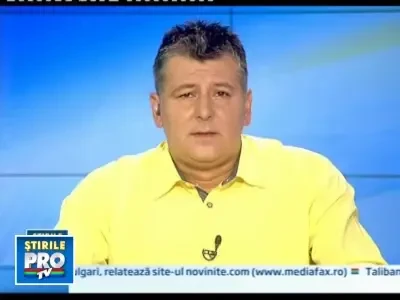 A intrat cu masina sub un camion, pentru ca trimitea SMS-uri la volan