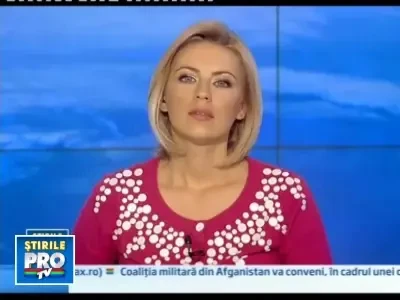 800 de oameni au traversat stramtoarea Bosfor inot