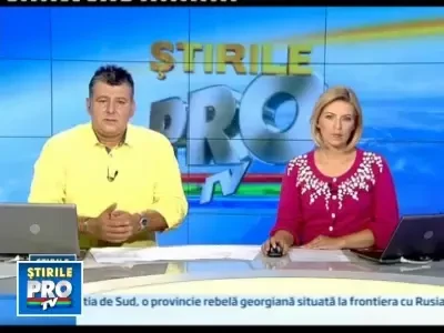 Tragedie feroviara in India! Peste 50 de morti si 120 de raniti