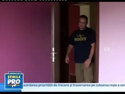 Apartamente vandute in sistemul buy-back