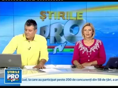 Nelson Mandela a implinit 92 de ani