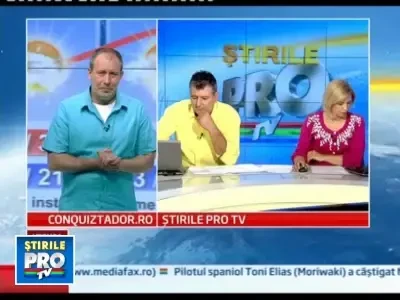 Rezolva problema lui Busu din 19 iulie