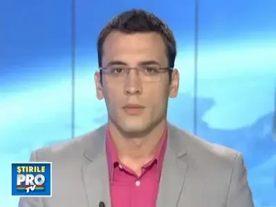 Baie de sange in Torreon, un oras din nordul Mexicului