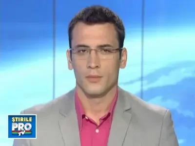 Reusita pentru Boeing 787 Dreamliner! A efectuat primul zbor international