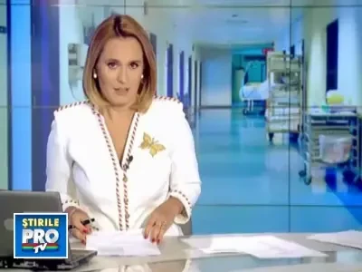 Romanii vor avea card national de sanatate pana in 2012