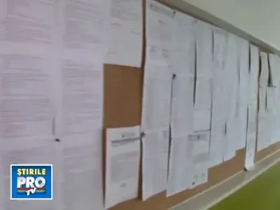 Bancile executa silit mii de romani, dar nimeni nu cumpara casele executate