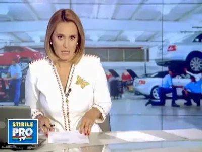 Pe criza, soferii romani renunta la CASCO. Asiguratorii vin cu oferte