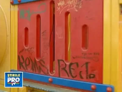 Licitatiile publice organizate in Romania sufoca bugetul