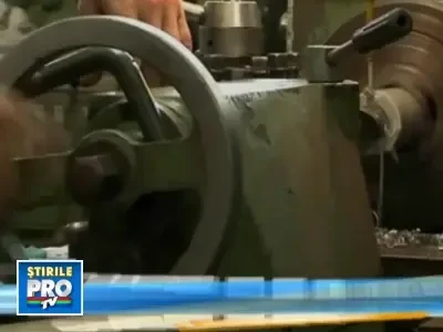 Legea ANI, declarata neconstitutionala de catre Curtea Constitutionala