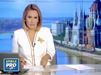 FMI si UE rup acordul de finantare cu Ungaria. Forintul este la pamant