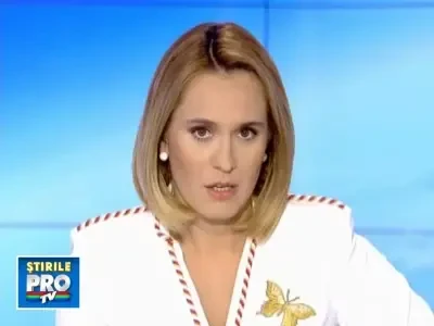 Incendiu de vegetatie violent in Washington! 5.000 de hectare distruse