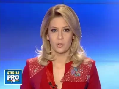 Trei vieti secerate, dupa ce un sofer a uitat sa se asigure la depasire