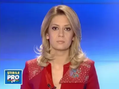 Doi politisti de frontiera, banuiti ca ajutau infractori sa treaca granita