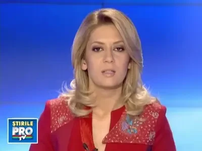 A mers sa-si plateasca taxele cu doua kilograme de monede