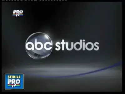 Stirile Pro TV de la ora 19:00, din 19.07.2010