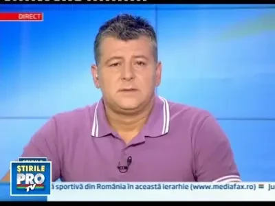 Dupa 30 de ani de casnicie, si-a ucis sotia cu un topor