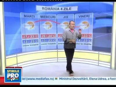 Rezolva problema lui Busu din 20 iulie