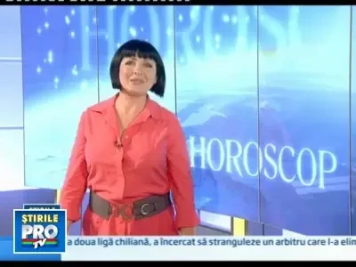 Horoscopul zilei de 20 iulie
