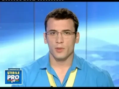 Un barbat a murit dupa ce o macara de mare tonaj a cazut peste el