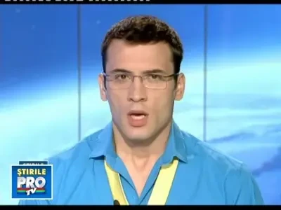 Grupare specializata in furtul de masini, scoasa de pe piata de politisti