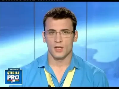 Vesti proaste! Salvamarii au arborat steagul galben pe litoral