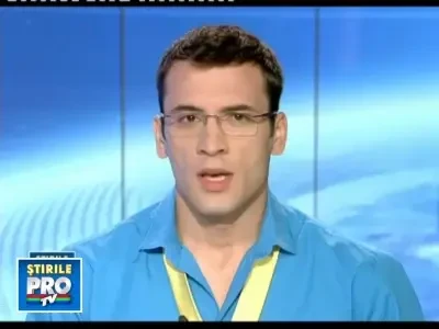 Cea mai veche sampanie