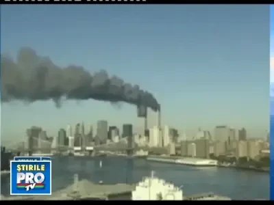 Washington Times despre Serviciile Secrete: Total lipsite de eficienta