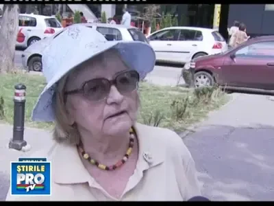 E oficial! Orice contract poate fi reziliat daca sunteti nemultumiti