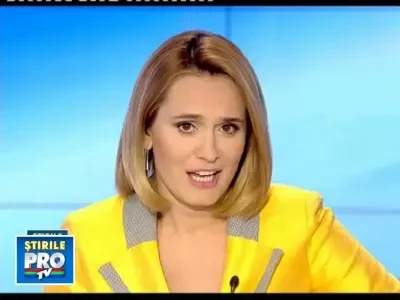 Cea mai veche sampanie