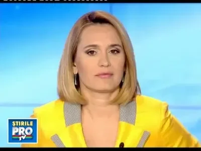 A lansat un magar cu parasuta ca sa atraga turisti pe plaja lui privata