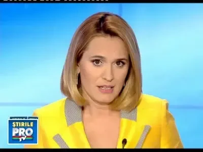 Vamesii mexicani au prins un barbat care transporta 18 pui de maimute titi