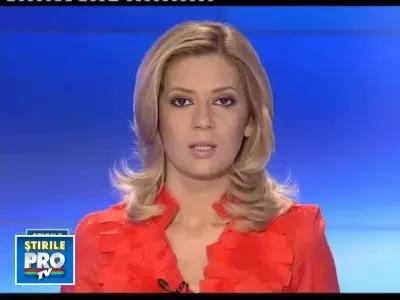 Fulgere si trasnete in Mures! Mai multe gospodarii inundate