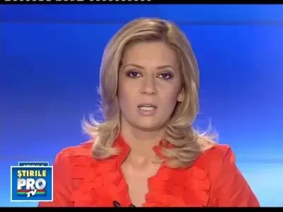 Doi politisti de fontiera din Arad arestati pentru luare de mita