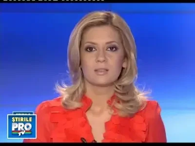 Controlorii de trafic aerian francezi in greva. Haos in aeroporturi