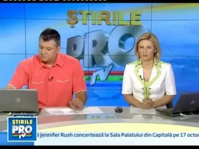 Nu stia sa inoate, dar s-a aruncat intr-un lac. A murit inecat