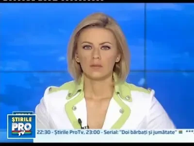 Baietel de 3 ani, in stare critica la spital, dupa ce a cazut din tren