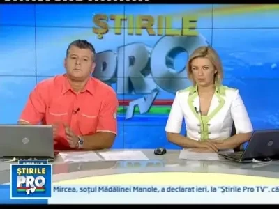 Ratacit de 2 zile in muntii Parang, a fost gasit de salvamontisti