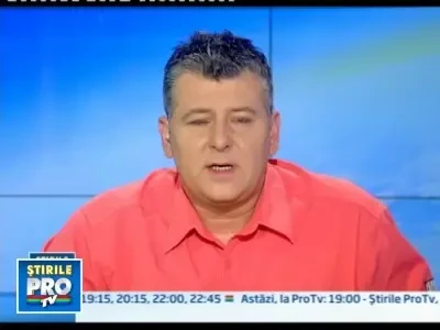 Ramasitele sotilor Ceausescu, deshumate