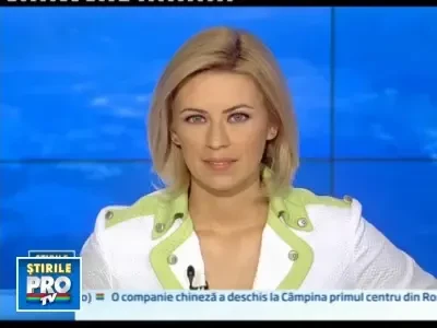 De neuitat. Au sarit cu parasuta de pe cei mai inalti munti din Groenlanda