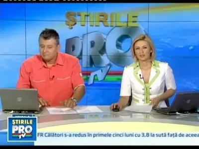 Cancerul de prostata, descoperit de mirosul cainilor