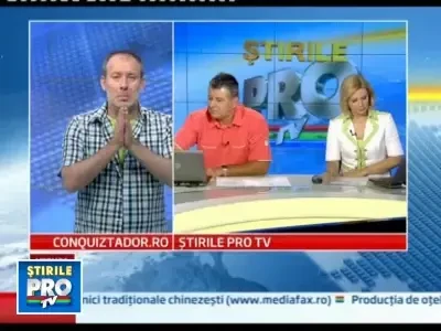 Rezolva problema lui Busu din 21 iulie